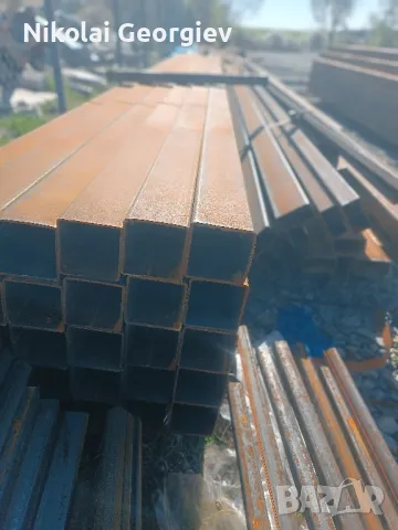 строителни материали на топ цени