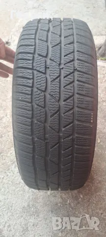 Гума 16 цола, снимка 4 - Гуми и джанти - 50394341