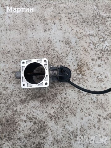 Киа Соренто - дизел 2.5 CRDI 16 V - 140 к.с. на части. Всички части са оригинални и са работещи, снимка 11 - Части - 41409696