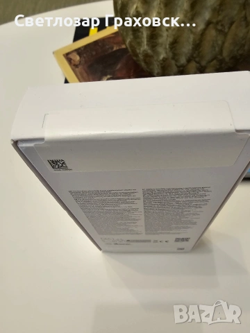 Samsung Galaxy A16, снимка 3 - Samsung - 53173375