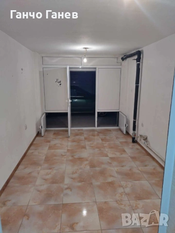 продавам гараж