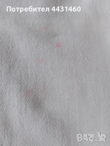 Съвременна фолклорна риза , снимка 4 - Антикварни и старинни предмети - 50413315