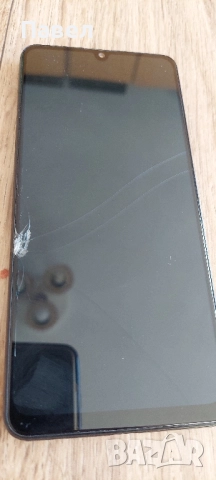 SAMSUNG A 32 4G, снимка 4 - Резервни части за телефони - 52261014