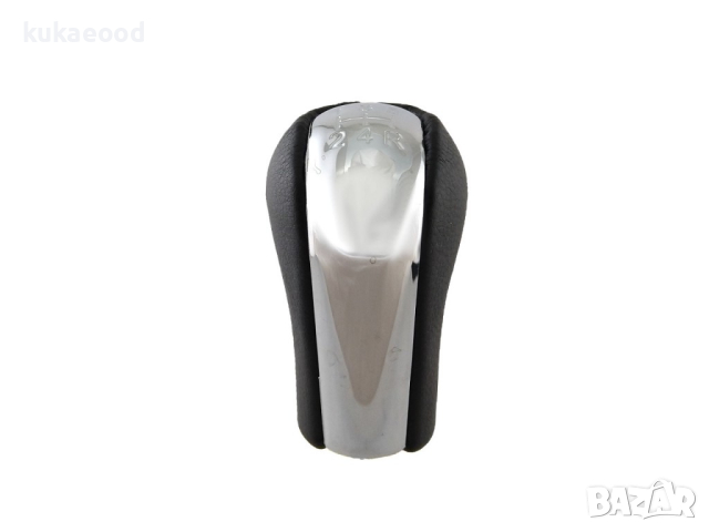 Топка за скоростен лост Toyota   5 скорости, снимка 2 - Аксесоари и консумативи - 44834803