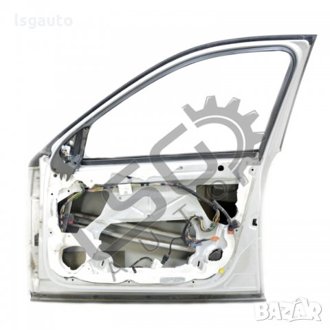 Предна дясна врата Saab 9-3 2004-2015 SA251021N-7, снимка 2 - Части - 34703976