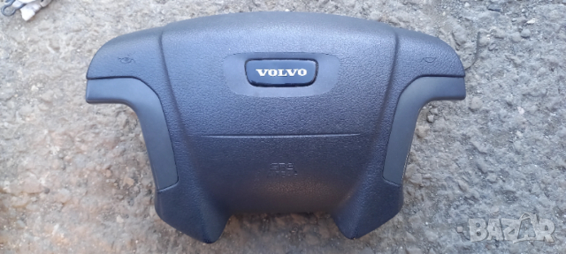 Airbag на волана Volvo S60 S80 V70