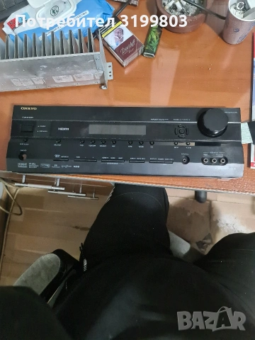 трафове , кондензатори , транзистори, снимка 18 - Други - 53421273