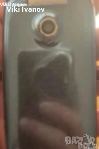 Сони ериксон Z610i, снимка 4 - Sony Ericsson - 53537905