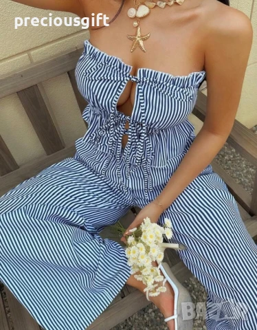 Дамски комплект от две части, различни цветове, снимка 13 - Комплекти - 51163137