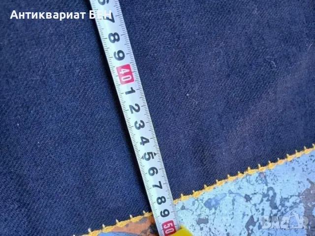 " Стара Престилка " 💯 , снимка 5 - Антикварни и старинни предмети - 48058988