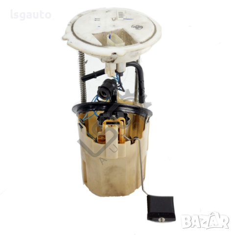 Подкачваща помпа резервоар Mercedes-Benz B-Class (W245) 2005-2011 ID: 122456