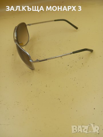 СЛЪНЧЕВИ ОЧИЛА reaction, снимка 2 - Слънчеви и диоптрични очила - 44504821