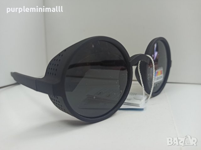 Мъжки слънчеви очила полароидни лято 2024