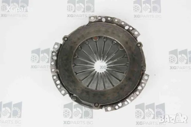 Притискателен диск за Volkswagen Lupo 1.4i 16V 75 к.с. (1998-2005) 3082259131, снимка 3 - Части - 47600655