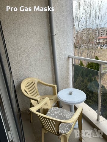 Апартамент Под Наем Слънчев Бряг Нощувки Почивка Отдих само за 50 Евро за вечер. 200 метра от плажа, снимка 14 - Апартаменти - 44399915