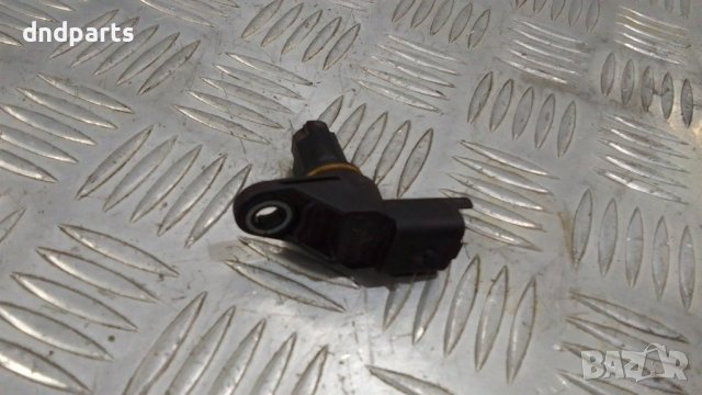 Датчик вал Renault Laguna 2.0dCi 150кс. 2010г.	