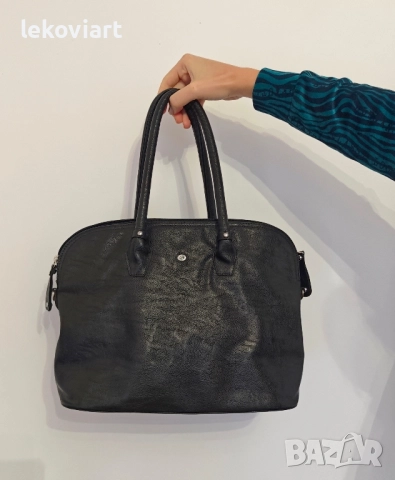 Дамски чанти, снимка 4 - Чанти - 52584936