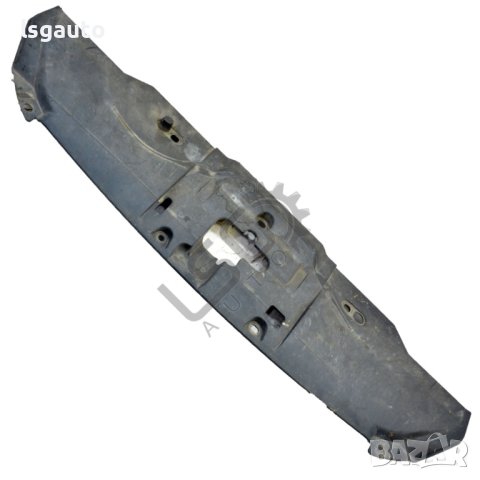 Кора над радиатори Honda CR-V III 2006-2010 ID:103715