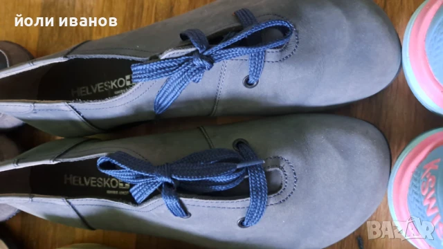 Маркови маратонки и обувки,дамски, снимка 7 - Маратонки - 50729611