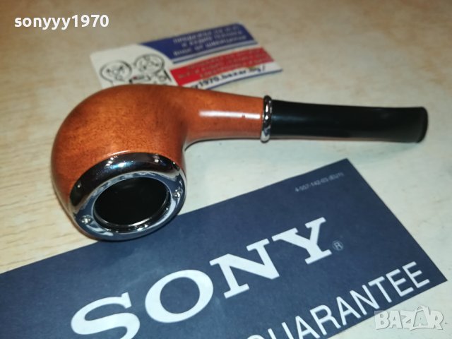 НОВА СТИЛНА ЛУЛА 1207231544, снимка 9 - Лули - 41529934