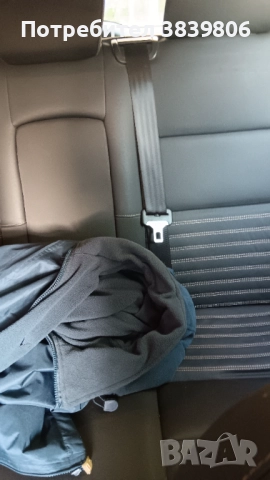 volvo, снимка 14 - Автомобили и джипове - 51622614