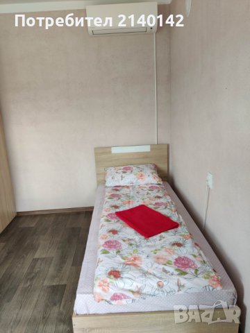 Къща за гости , снимка 7 - Стаи под наем - 40432928