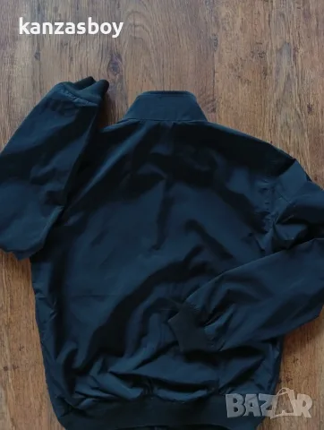 Bomber jacket POLO RALPH LAUREN - мъжко яке р-р S, снимка 10 - Якета - 56121822