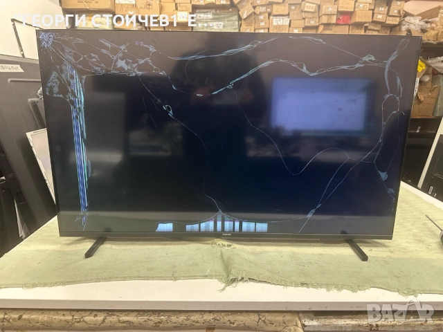 43PUS7000-12  TPD.NT72690.PC762(T)  T43UHD-BDD1   HV430QUB-F  TPT430WR-QUBF70.K  ShineOn  M08-TP4303