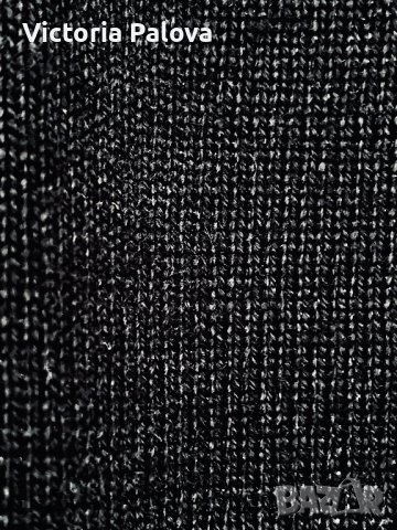 Прекрасна нова жилетка DANA BUCHMAN USA, снимка 13 - Жилетки - 42432462