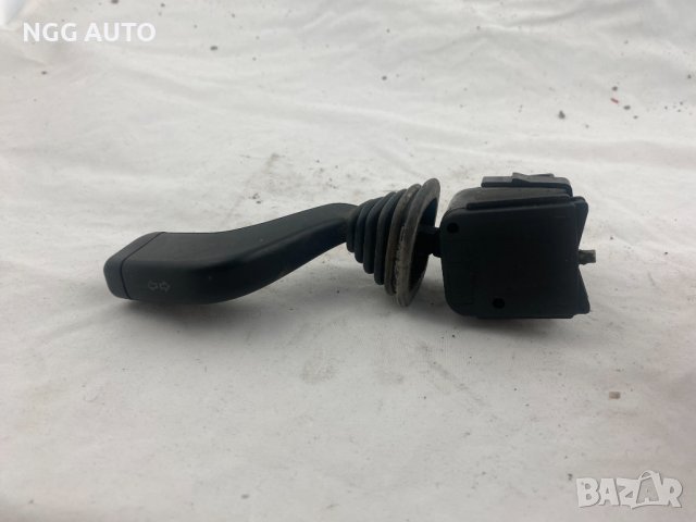 Лостче чистачки за Opel Corsa B, GM, 90 124 931, 20 лв, снимка 4 - Части - 41448316