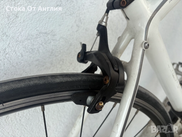 Колело - Boardman Sport 2XB, снимка 12 - Велосипеди - 51624360