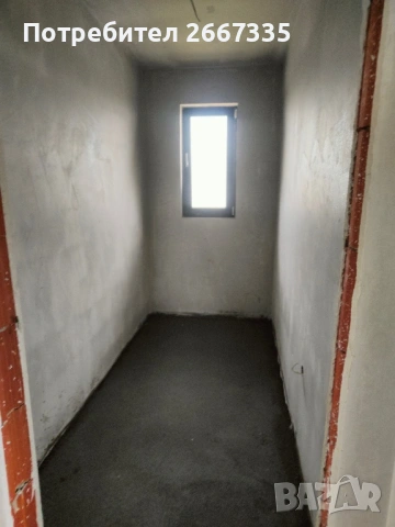 Къща с двор от СОБСТВЕНИК, снимка 10 - Къщи - 53727203