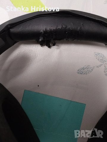 Слушалки TrustCaming., снимка 6 - Слушалки и портативни колонки - 50241231