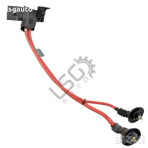 Плюсова клема BMW X3 (E83) 2003-2010 ID:106279