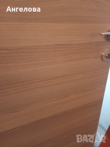 Врати, снимка 8 - Интериорни врати - 35848583
