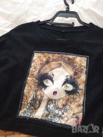 Рокля , снимка 2 - Рокли - 53739375