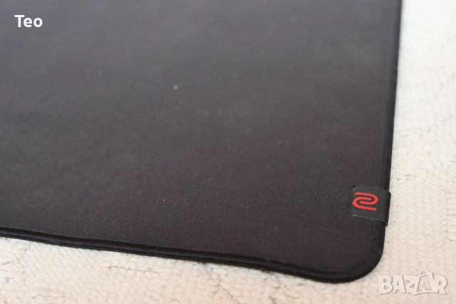 Геймърски пад (подложка) за мишка - 2 бр., снимка 4 - Джойстици и геймпадове - 52591485