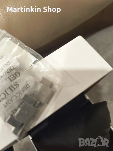 Мъжки Часовник Seiko Chronograph , снимка 6 - Мъжки - 50928021