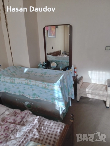 Продавам тристаен апартамент , снимка 4 - Апартаменти - 52081235