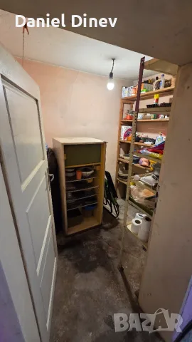 къща в гр Гълъбово - 3.8 дка, снимка 15 - Къщи - 56168554