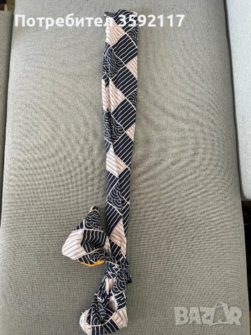 Бастун - Оръжие, снимка 5 - Антикварни и старинни предмети - 53871183