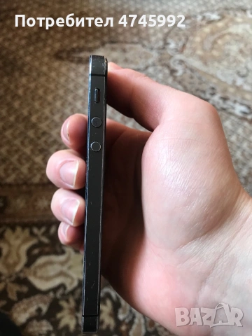 iPhone XR и iPhone 5, снимка 10 - Apple iPhone - 53861966