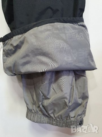 BEAR snow wear р-р M, снимка 7 - Зимни спортове - 38928757