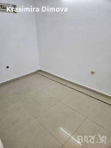 продавам магазин ул.Цариброд 41, снимка 5 - Магазини - 52361299