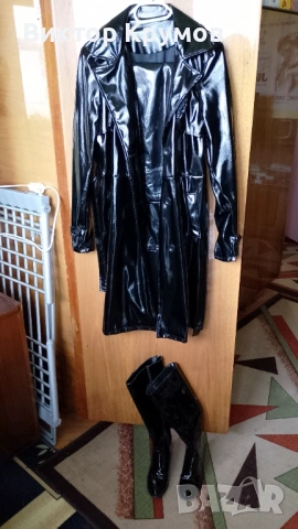 Дамски дънки, снимка 13 - Дънки - 53141237