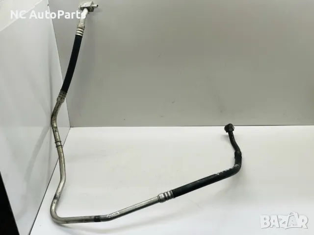 Тръба за климатик за Пежо Боксер Ситроен Релеи 2.0 дизел DW10F 1393180080 2018, снимка 3 - Части - 50031347