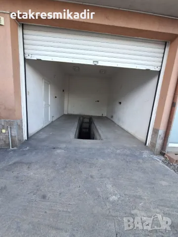 Дават се помещения под наем , снимка 7 - Магазини - 48511184