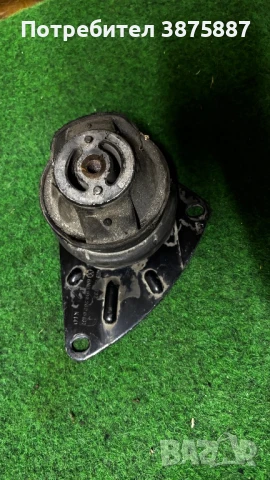 Лапа audi vw seat 6n0199262