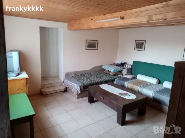 Къща в предбалкана , снимка 7 - Къщи - 52959251