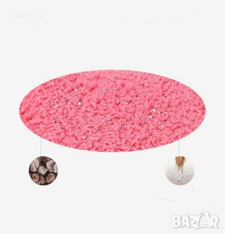 Прахосмукачка робот BowAI 3 в 1, моп и сензор за височина ROBOT8, снимка 8 - Прахосмукачки - 52796104